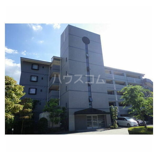 3/5 駐車場