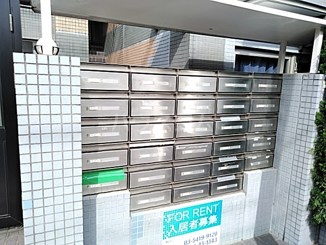 27/30 その他画像