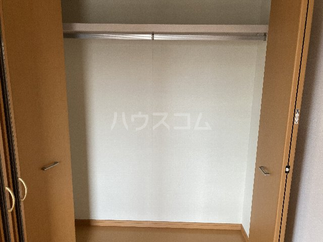 6/29 収納