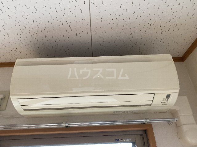 16/29 設備