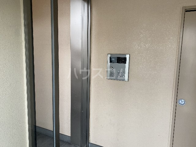 21/29 その他画像