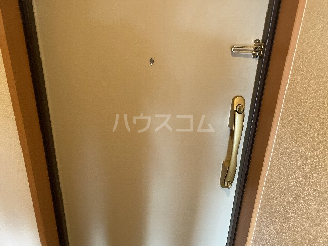 9/29 玄関
