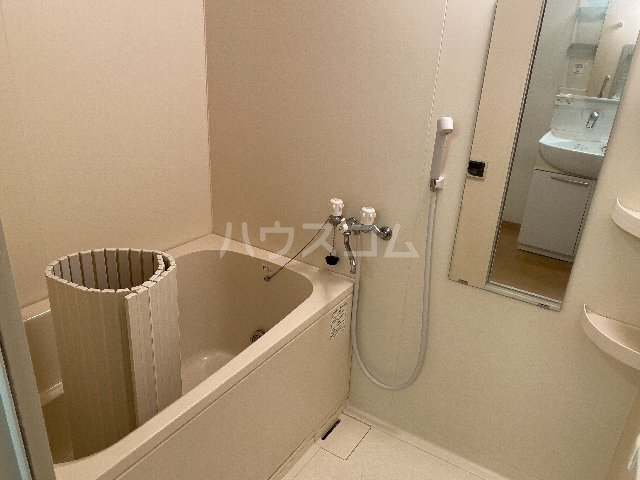 12/29 浴室