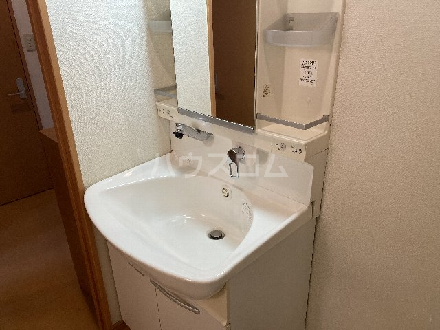 15/29 洗面