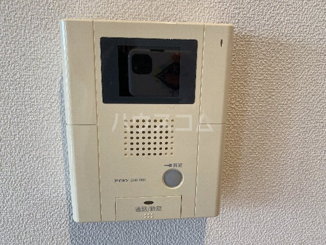 18/29 その他画像