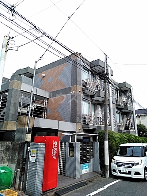 2/30 外観