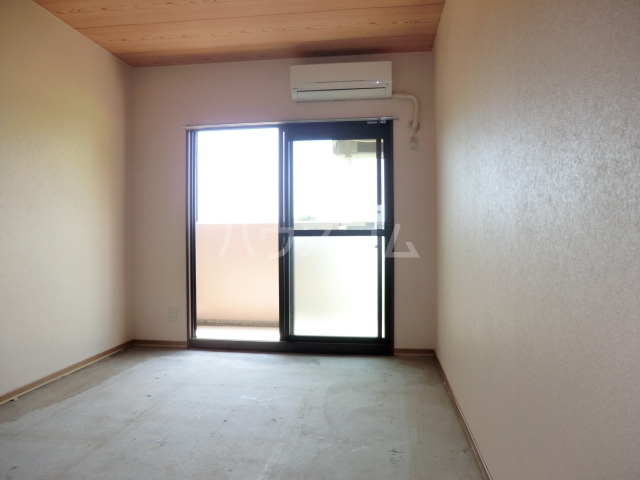 12/16 その他画像