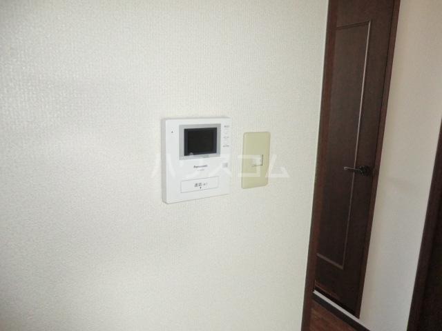 13/16 その他画像