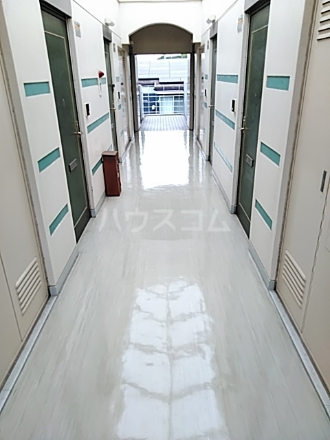 23/30 その他画像