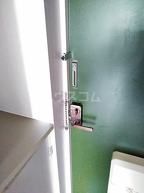 25/30 その他画像