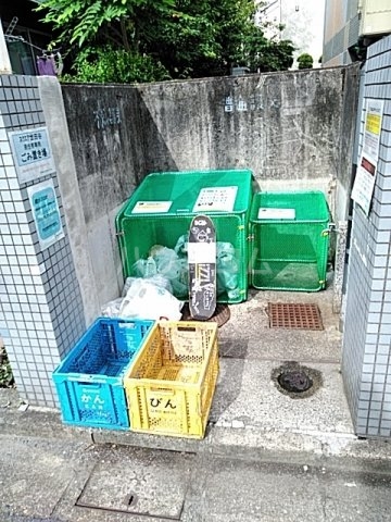 28/30 その他画像