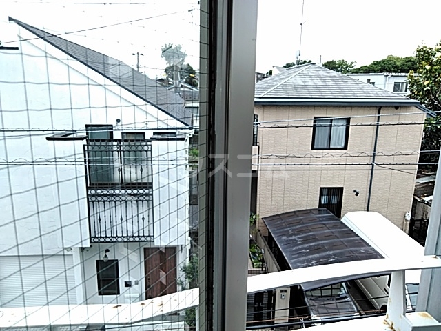 17/30 その他画像