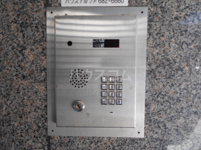 15/28 その他画像