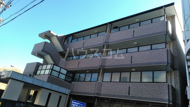 2/25 外観