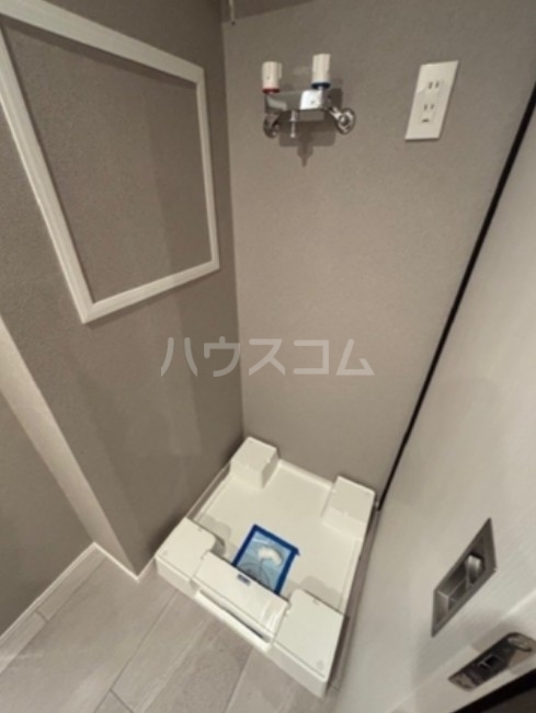 11/25 設備
