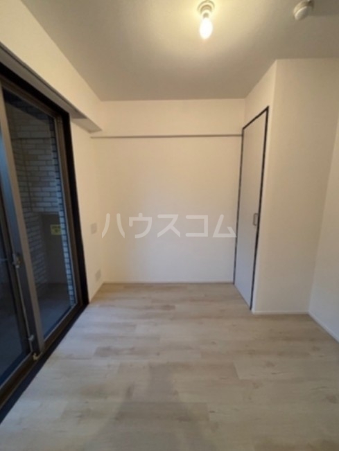 4/25 室内