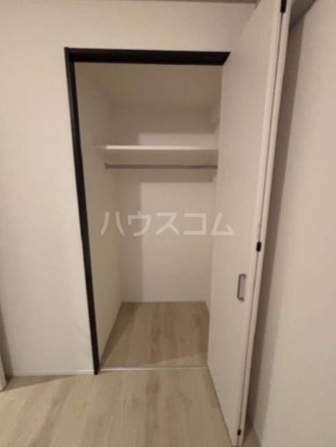 14/25 その他画像