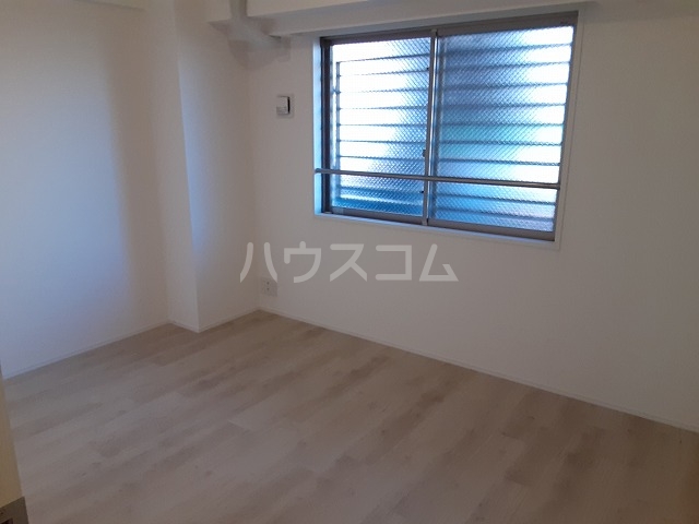 6/30 室内