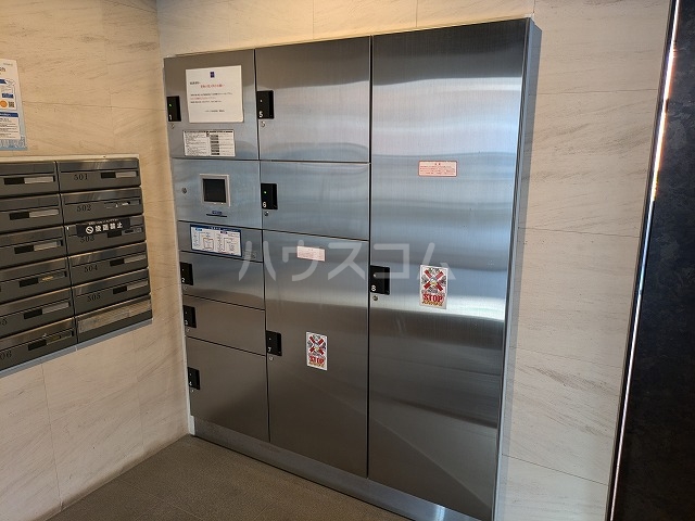 24/30 その他画像