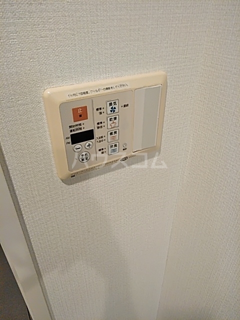 21/30 設備