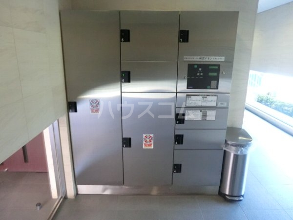 25/30 その他画像