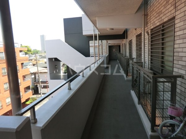 28/30 その他画像