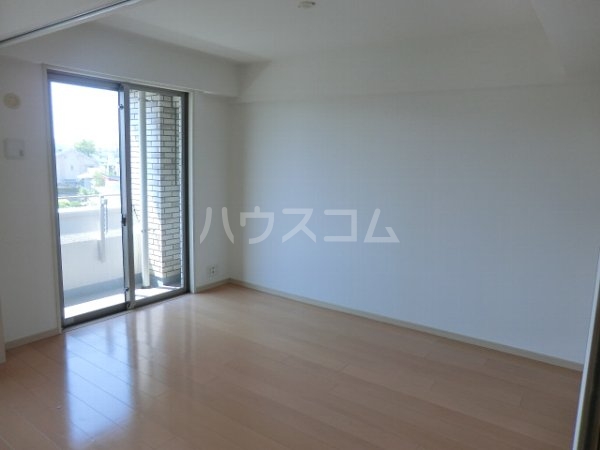 6/30 リビング/ダイニング