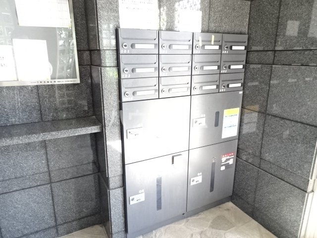 12/21 その他画像