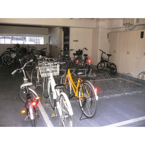 13/21 その他画像