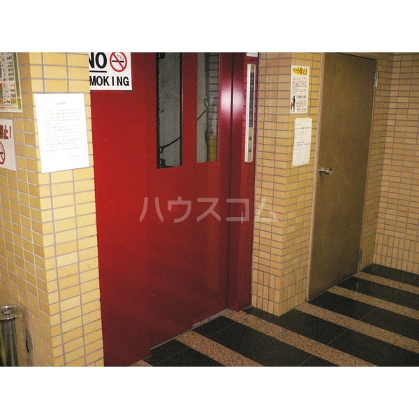 14/21 その他画像