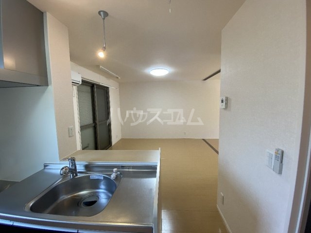 16/28 その他画像