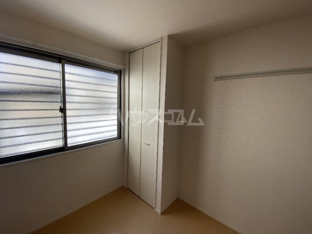 17/28 その他画像