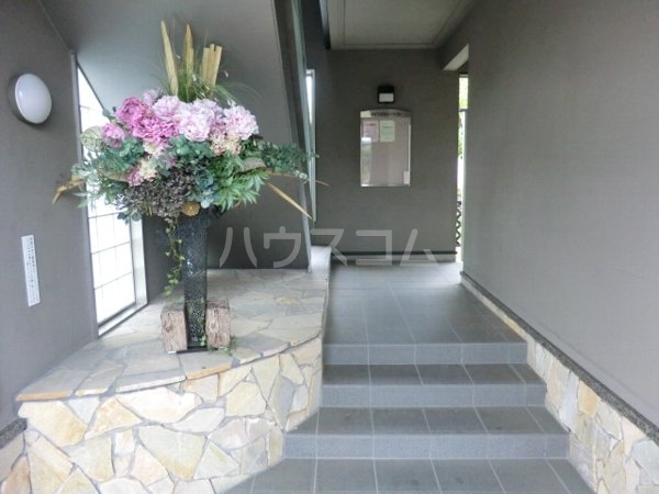 17/22 その他画像