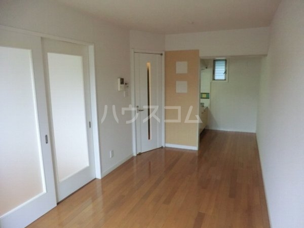 18/22 その他画像