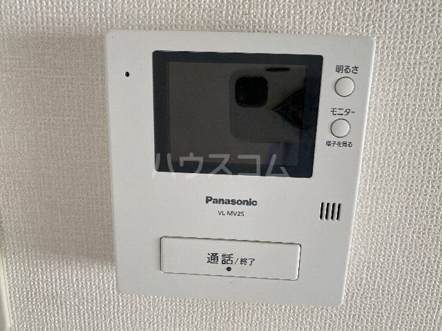 16/29 その他画像