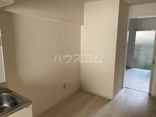 19/29 その他画像