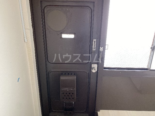 14/29 設備