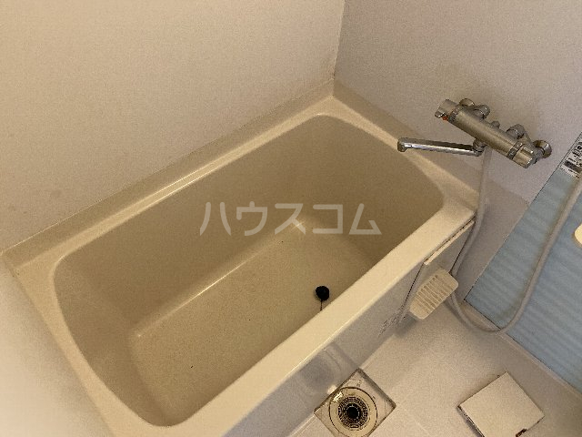 11/29 浴室