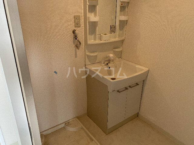 13/29 洗面