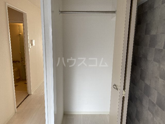 6/29 収納