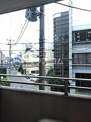 18/30 その他画像