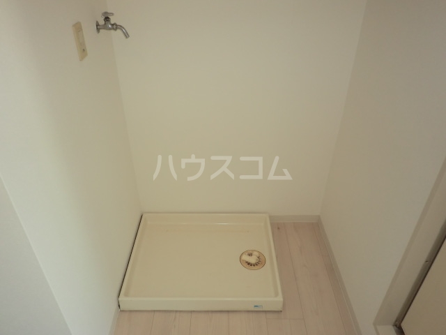 13/20 その他画像