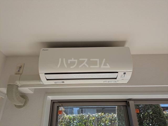 16/30 設備