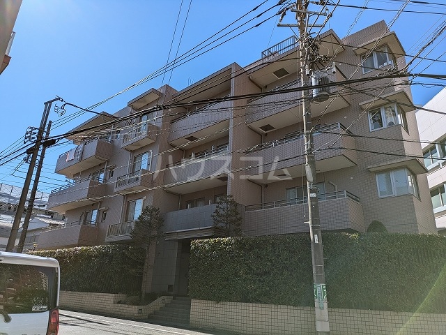 2/30 外観