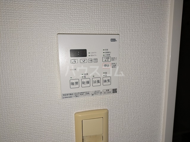 18/30 設備