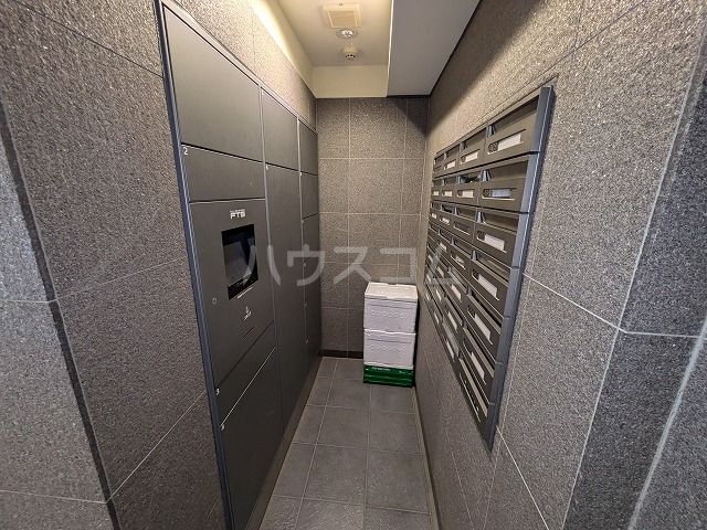 26/30 その他画像