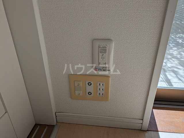19/30 設備