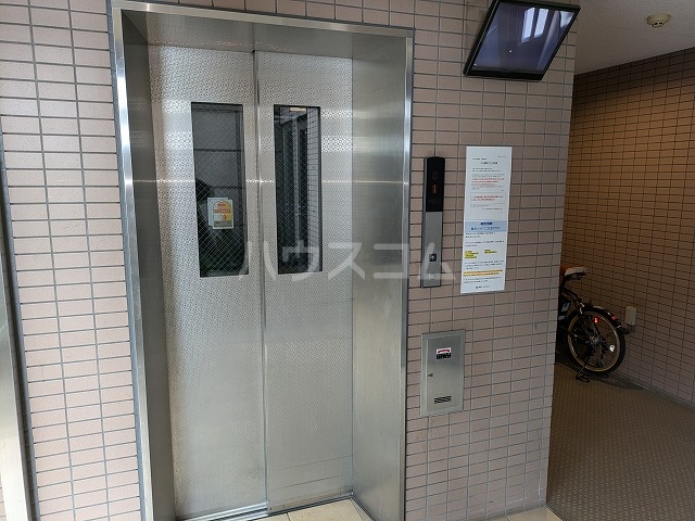 27/30 その他画像