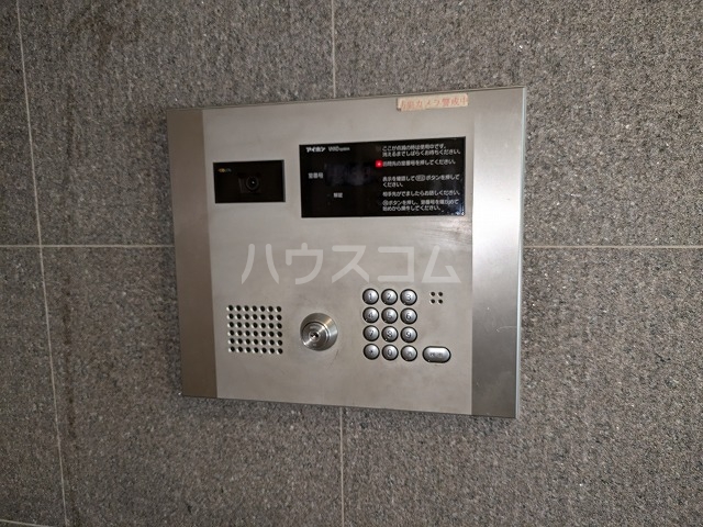 28/30 その他画像