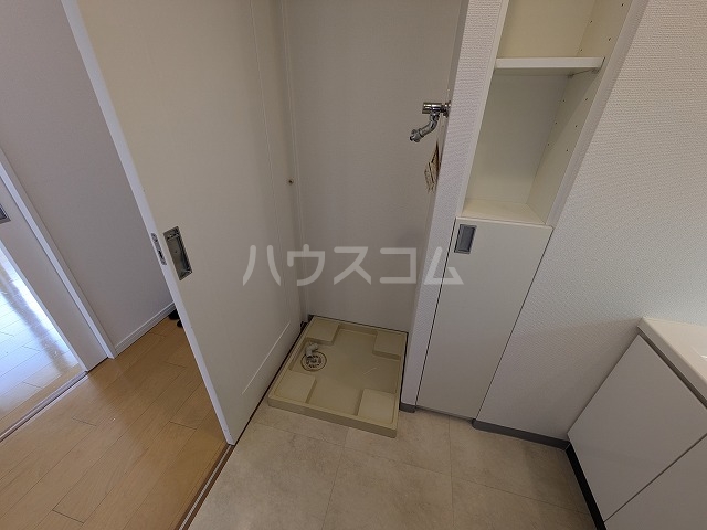 20/30 設備